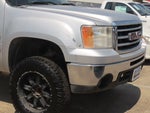 2013 Sierra 1500 Thumbnail 6