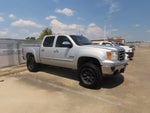 2013 Sierra 1500 Thumbnail 7