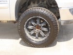 2013 Sierra 1500 Thumbnail 9