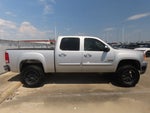 2013 Sierra 1500 Thumbnail 10