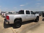 2013 Sierra 1500 Thumbnail 11