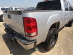 2013 Sierra 1500 Thumbnail 12