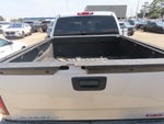 2013 Sierra 1500 Thumbnail 13