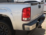 2013 Sierra 1500 Thumbnail 14