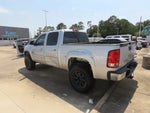 2013 Sierra 1500 Thumbnail 15