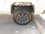2013 Sierra 1500 Thumbnail 16