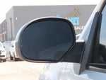 2013 Sierra 1500 Thumbnail 17