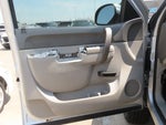 2013 Sierra 1500 Thumbnail 18