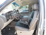 2013 Sierra 1500 Thumbnail 19