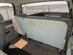 2013 Sierra 1500 Thumbnail 20