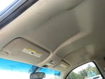 2013 Sierra 1500 Thumbnail 21