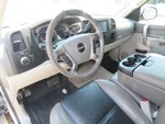 2013 Sierra 1500 Thumbnail 22