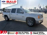2012 Sierra 1500 Thumbnail 2