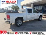 2012 Sierra 1500 Thumbnail 3
