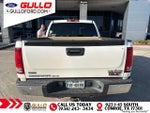 2012 Sierra 1500 Thumbnail 4