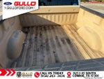 2012 Sierra 1500 Thumbnail 5