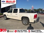 2012 Sierra 1500 Thumbnail 6