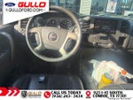 2012 Sierra 1500 Thumbnail 7