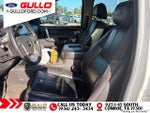2012 Sierra 1500 Thumbnail 8