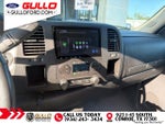 2012 Sierra 1500 Thumbnail 9