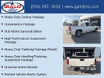 2012 Sierra 1500 Thumbnail 10