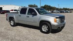 2012 Sierra 1500 Thumbnail 2