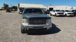 2012 Sierra 1500 Thumbnail 3