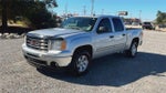 2012 Sierra 1500 Thumbnail 4