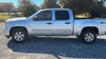 2012 Sierra 1500 Thumbnail 5