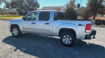 2012 Sierra 1500 Thumbnail 6