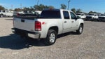 2012 Sierra 1500 Thumbnail 8