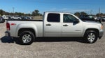 2012 Sierra 1500 Thumbnail 9