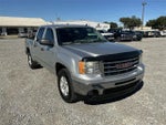 2012 Sierra 1500 Thumbnail 10