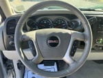 2012 Sierra 1500 Thumbnail 13