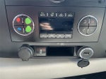 2012 Sierra 1500 Thumbnail 16