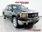2013 Sierra 1500 Thumbnail 1