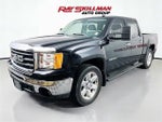 2013 Sierra 1500 Thumbnail 3