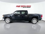 2013 Sierra 1500 Thumbnail 4