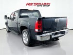 2013 Sierra 1500 Thumbnail 5