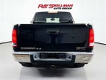 2013 Sierra 1500 Thumbnail 6