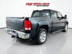 2013 Sierra 1500 Thumbnail 7