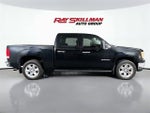 2013 Sierra 1500 Thumbnail 8