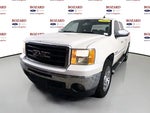 2011 Sierra 1500 Thumbnail 1