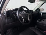 2011 Sierra 1500 Thumbnail 2