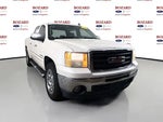 2011 Sierra 1500 Thumbnail 5