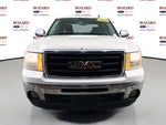 2011 Sierra 1500 Thumbnail 6