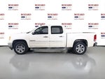 2011 Sierra 1500 Thumbnail 8