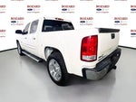 2011 Sierra 1500 Thumbnail 9