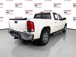 2011 Sierra 1500 Thumbnail 11