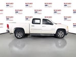 2011 Sierra 1500 Thumbnail 12